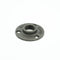 RackBuddy 3/4" Flange with thread